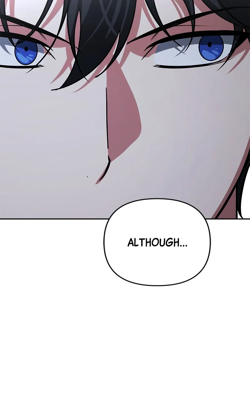 My Avatars’ Path to Greatness Chapter 23 page 69 - 