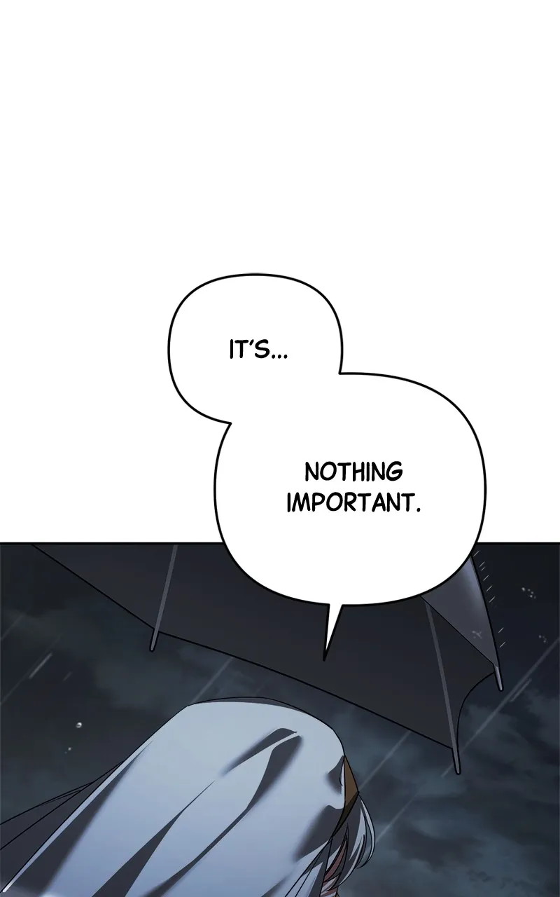 My Avatars’ Path to Greatness Chapter 23 page 8 - 