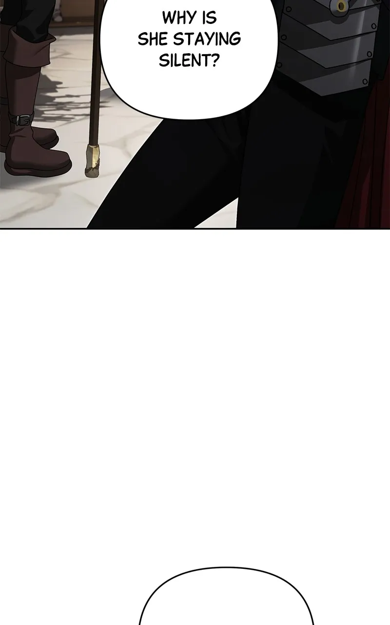 My Avatars’ Path to Greatness Chapter 23 page 71 - 