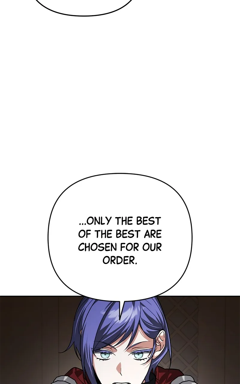 My Avatars’ Path to Greatness Chapter 23 page 73 - 