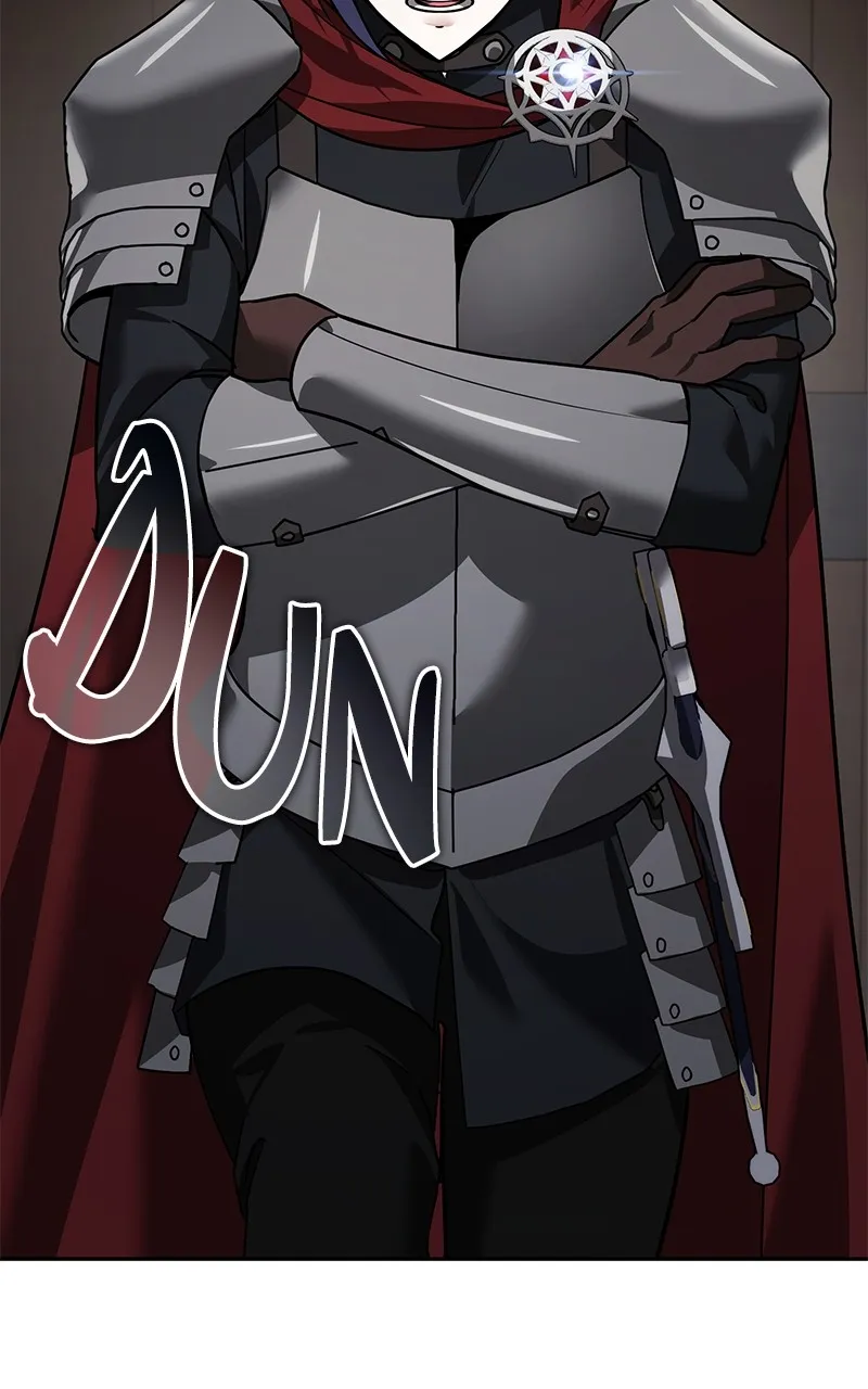 My Avatars’ Path to Greatness Chapter 23 page 74 - 