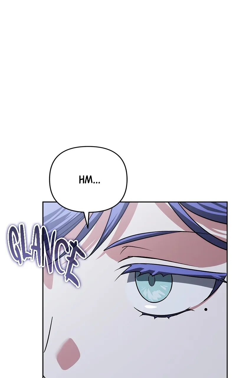 My Avatars’ Path to Greatness Chapter 23 page 75 - 