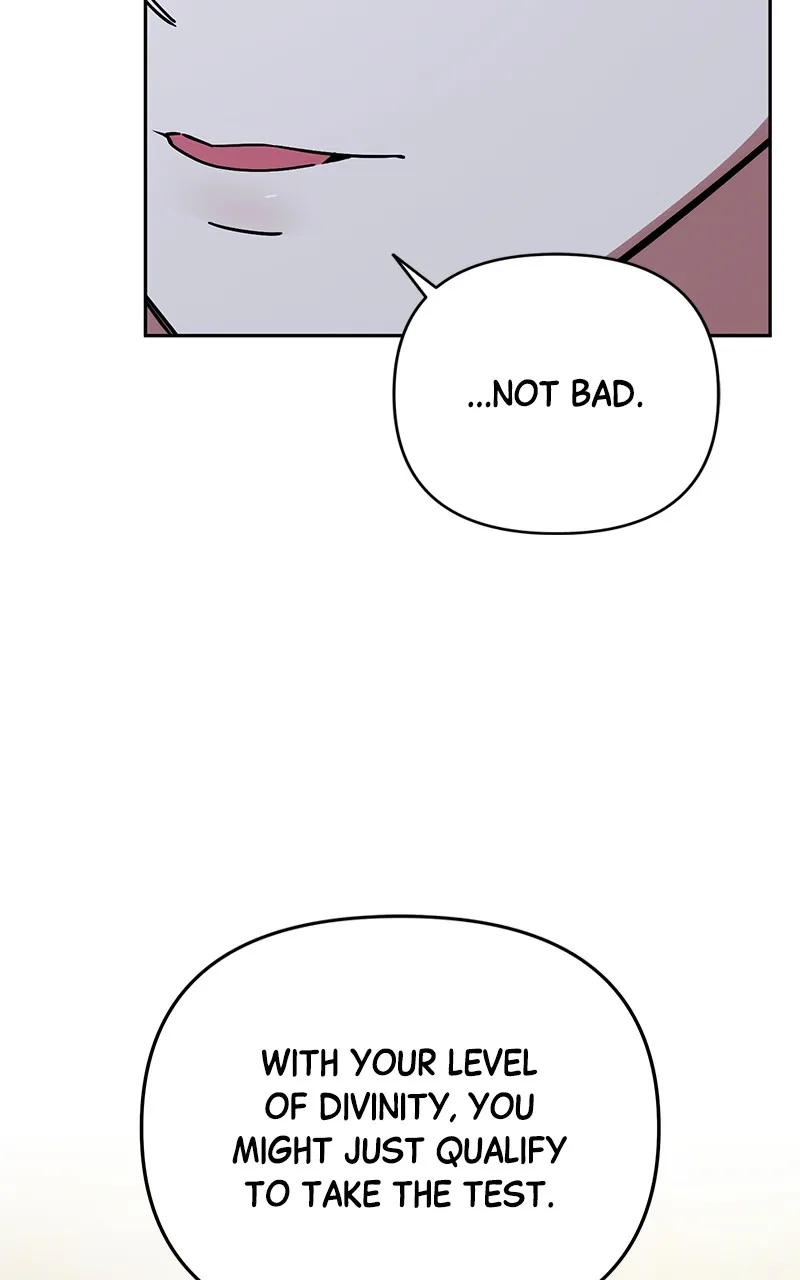 My Avatars’ Path to Greatness Chapter 23 page 76 - 