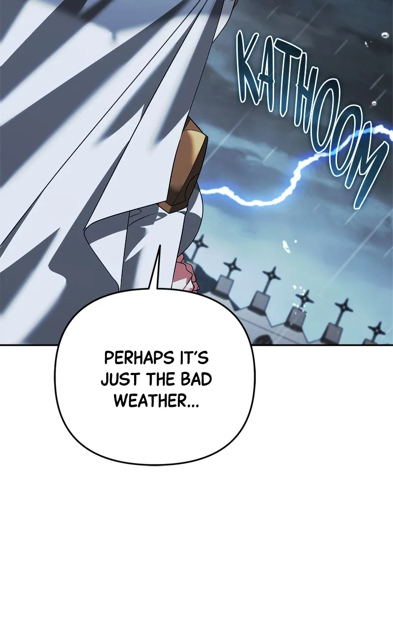 My Avatars’ Path to Greatness Chapter 23 page 9 - 
