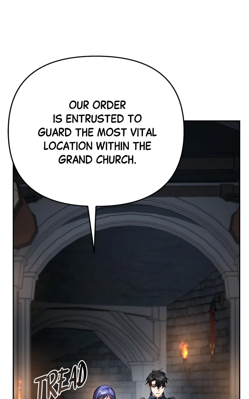My Avatars’ Path to Greatness Chapter 23 page 81 - 