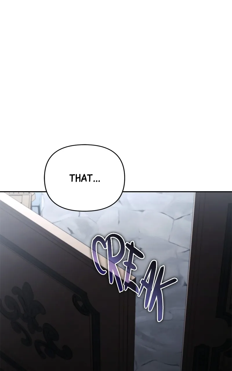 My Avatars’ Path to Greatness Chapter 23 page 83 - 