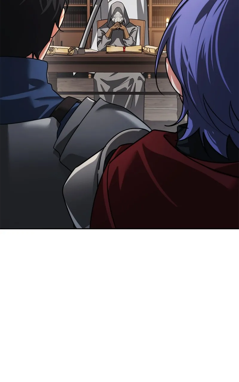 My Avatars’ Path to Greatness Chapter 23 page 86 - 