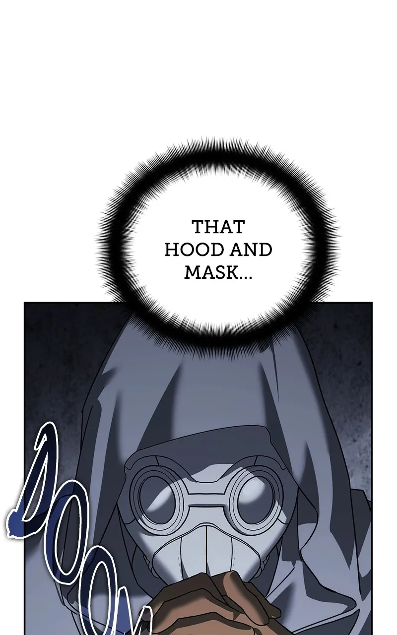 My Avatars’ Path to Greatness Chapter 23 page 87 - 