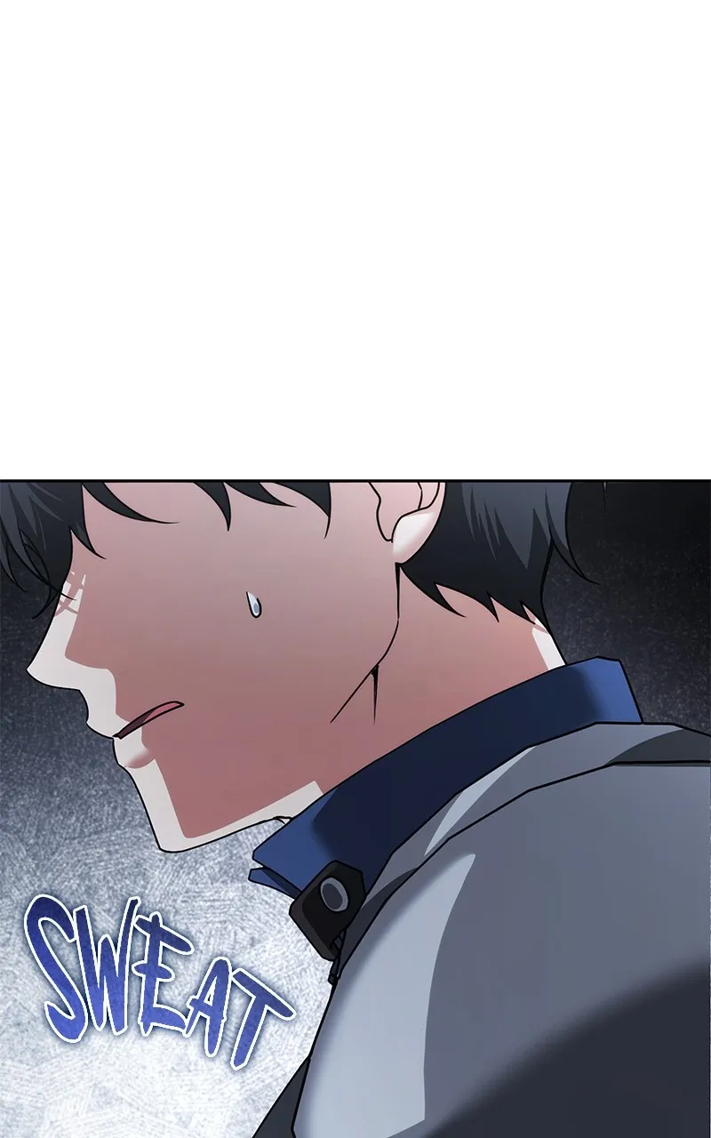 My Avatars’ Path to Greatness Chapter 23 page 91 - 