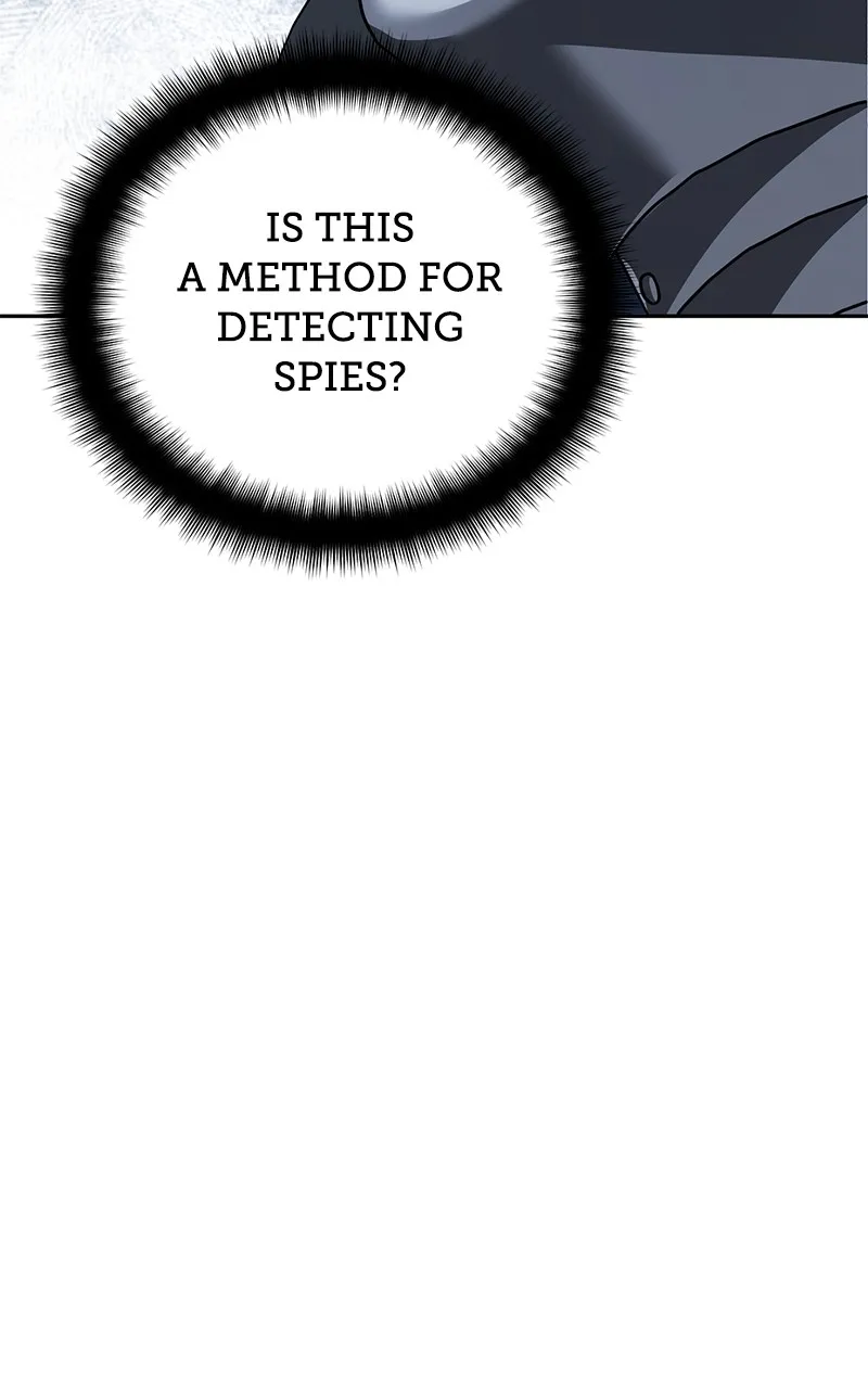 My Avatars’ Path to Greatness Chapter 23 page 92 - 