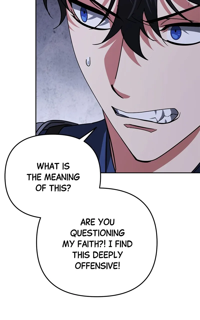 My Avatars’ Path to Greatness Chapter 23 page 94 - 