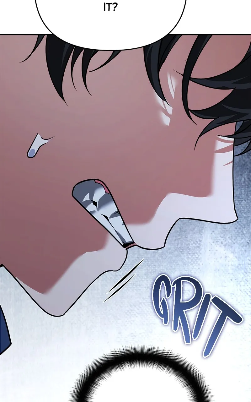 My Avatars’ Path to Greatness Chapter 23 page 97 - 