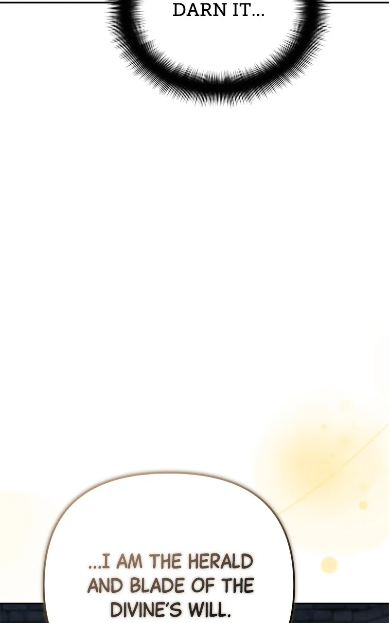 My Avatars’ Path to Greatness Chapter 23 page 98 - 