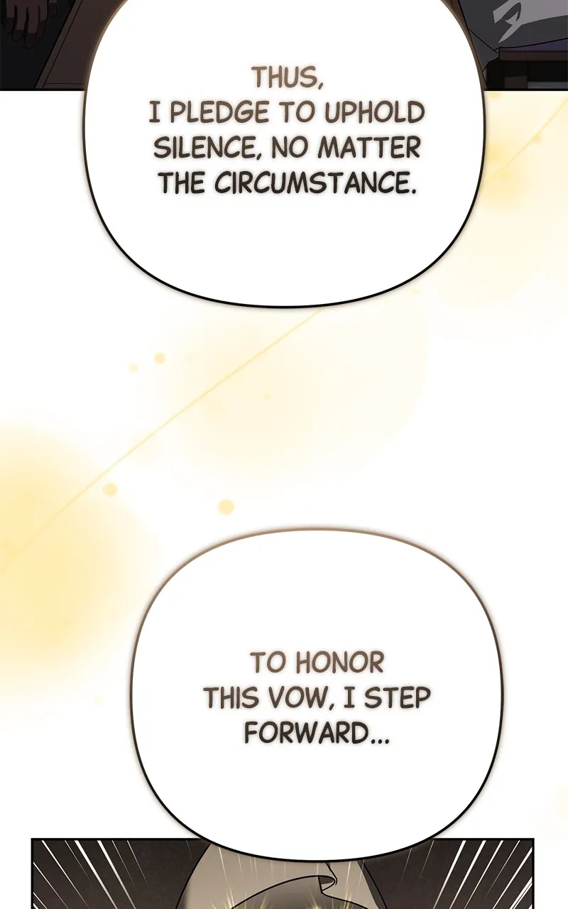 My Avatars’ Path to Greatness Chapter 23 page 100 - 