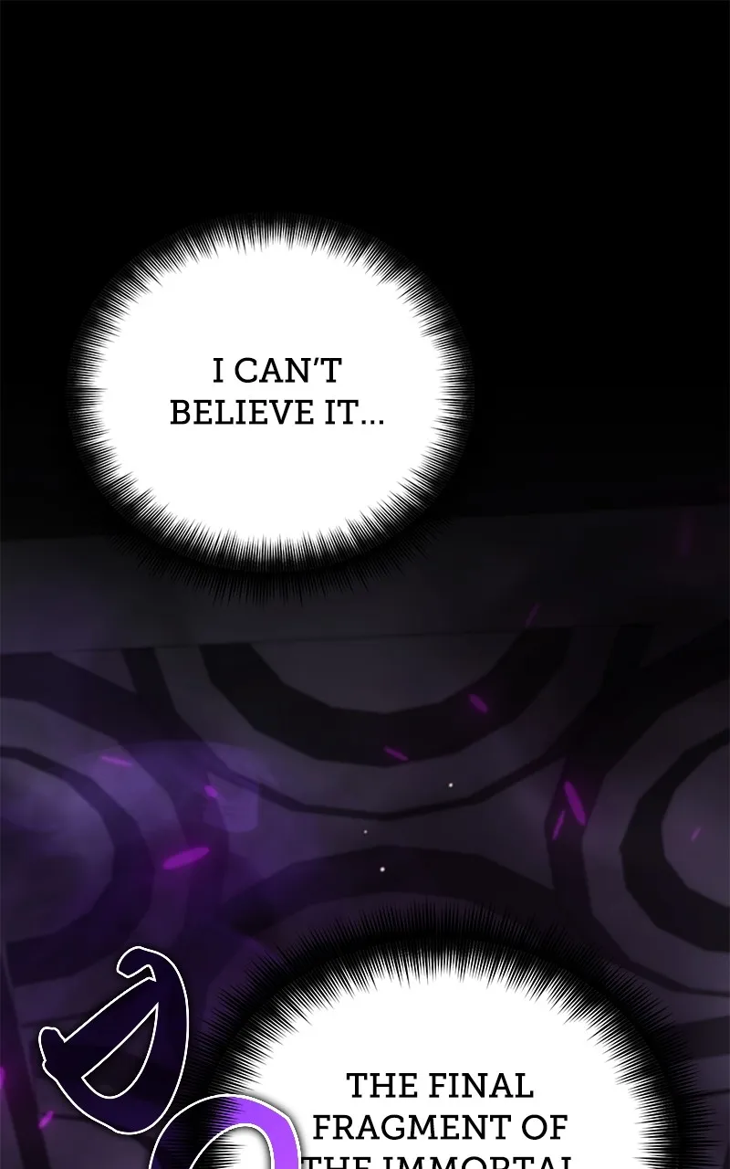 My Avatars’ Path to Greatness Chapter 24 page 1 - 