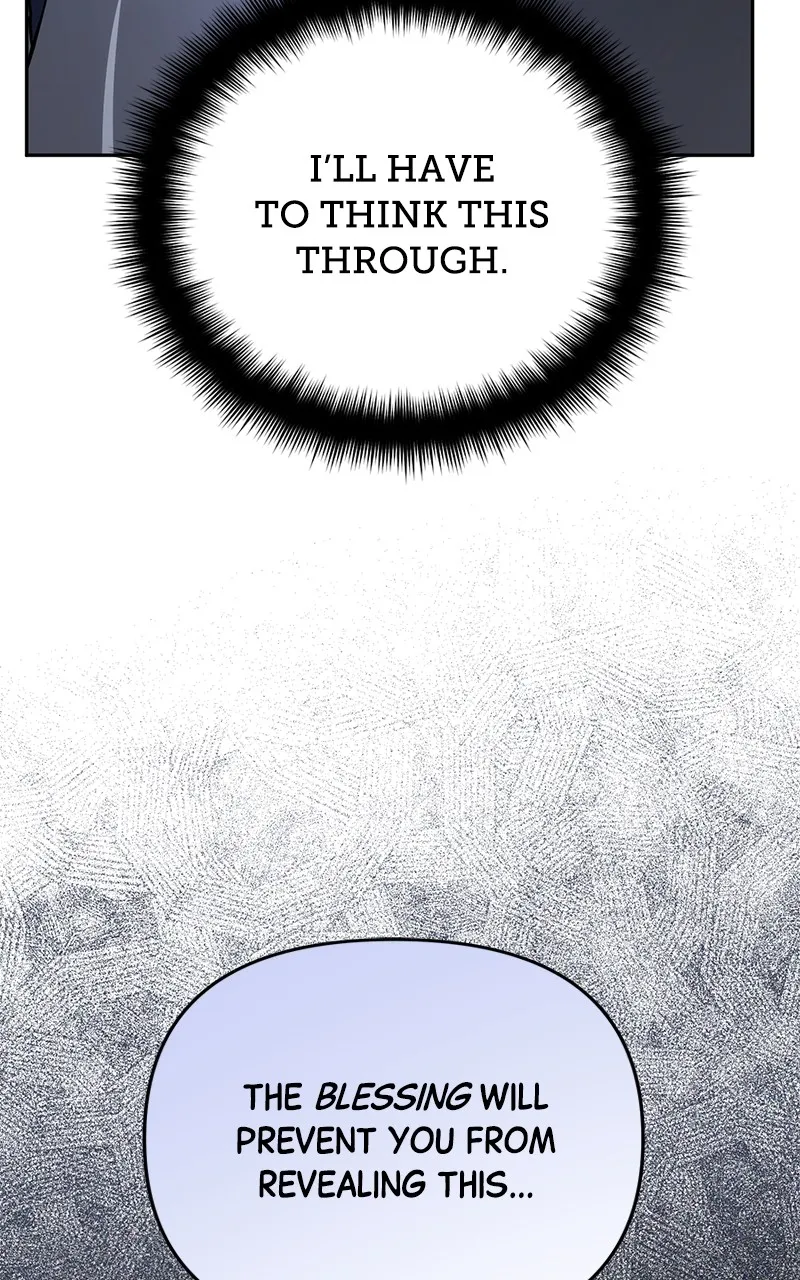 My Avatars’ Path to Greatness Chapter 24 page 11 - 