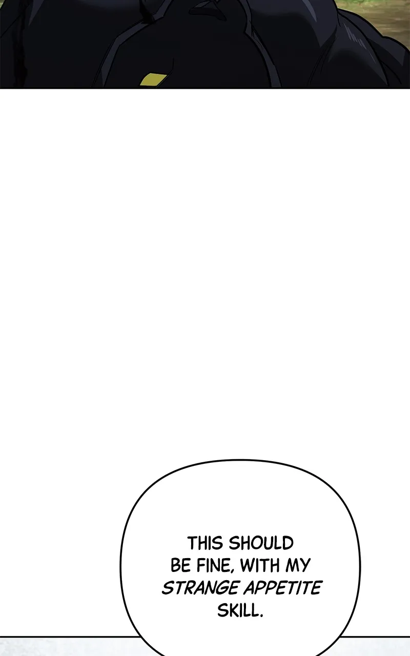 My Avatars’ Path to Greatness Chapter 24 page 101 - 