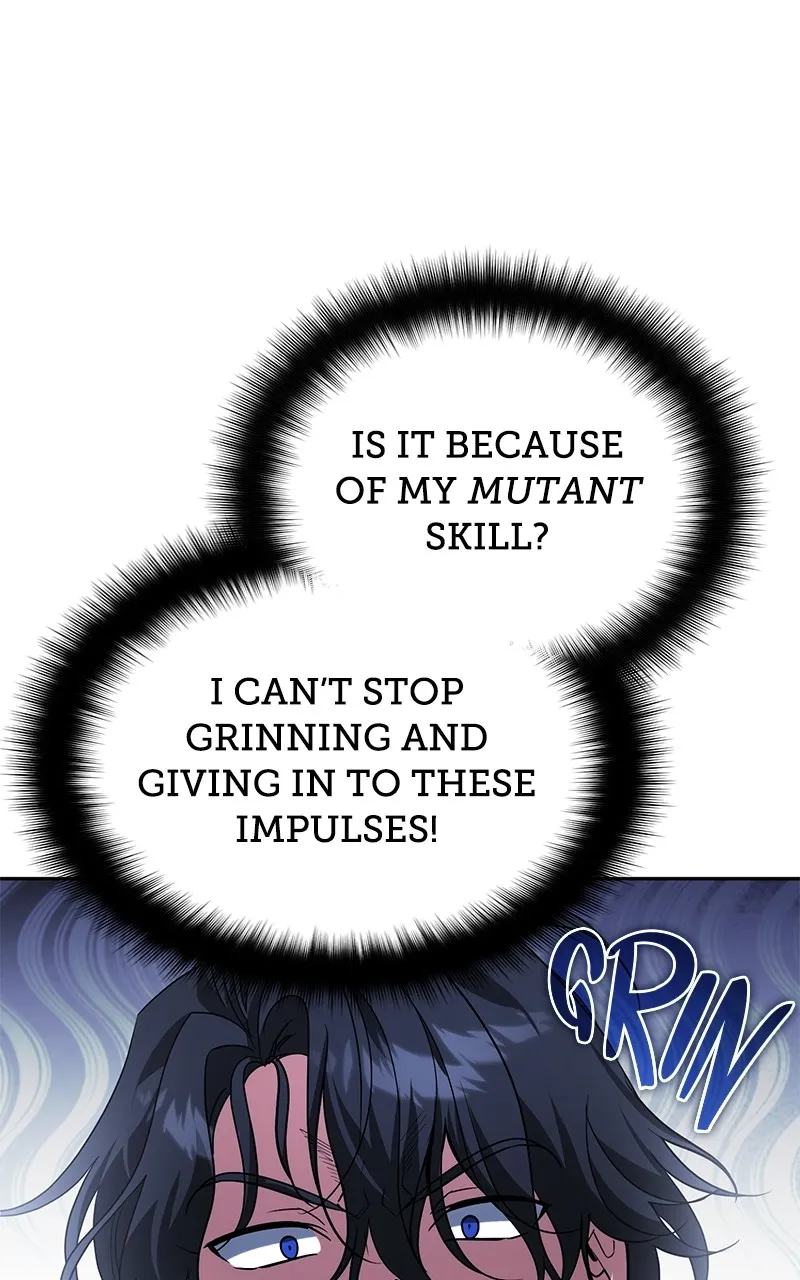 My Avatars’ Path to Greatness Chapter 24 page 105 - 