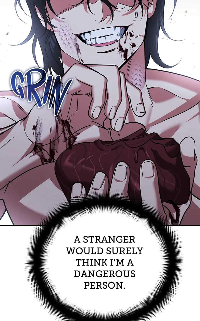 My Avatars’ Path to Greatness Chapter 24 page 106 - 
