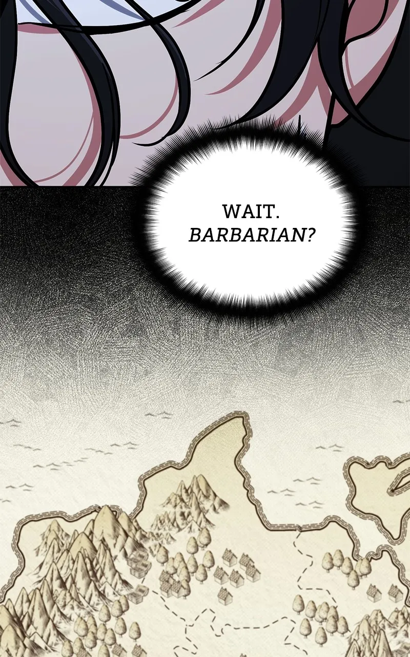 My Avatars’ Path to Greatness Chapter 24 page 108 - 