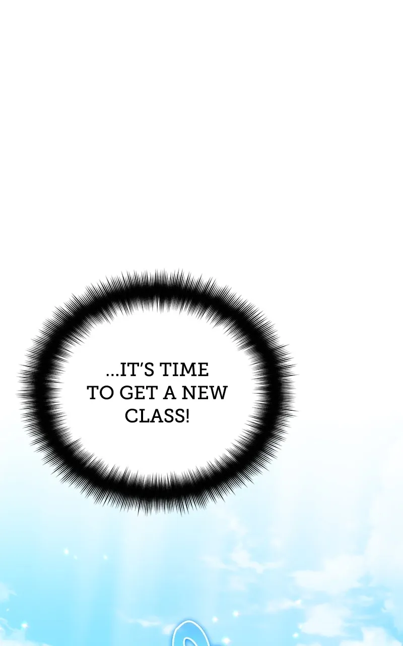 My Avatars’ Path to Greatness Chapter 24 page 111 - 