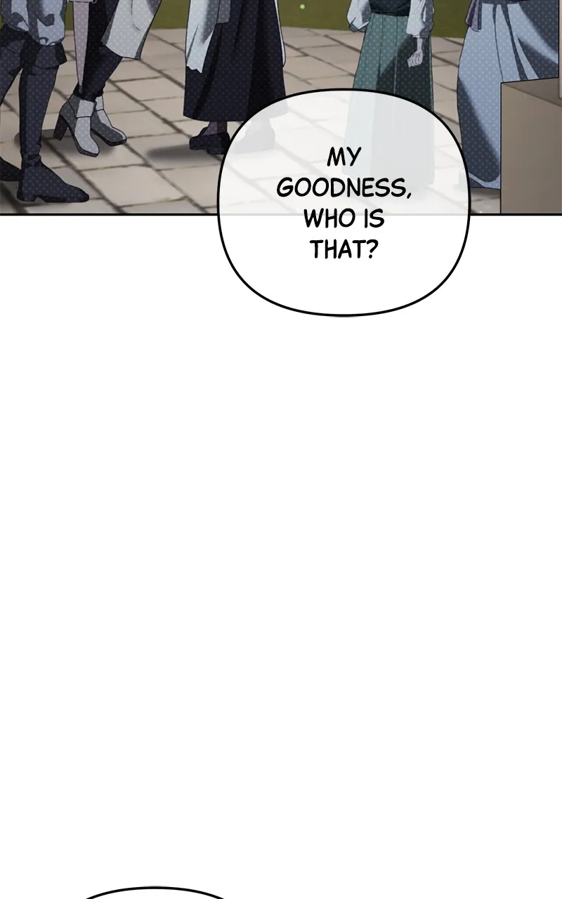 My Avatars’ Path to Greatness Chapter 24 page 115 - 