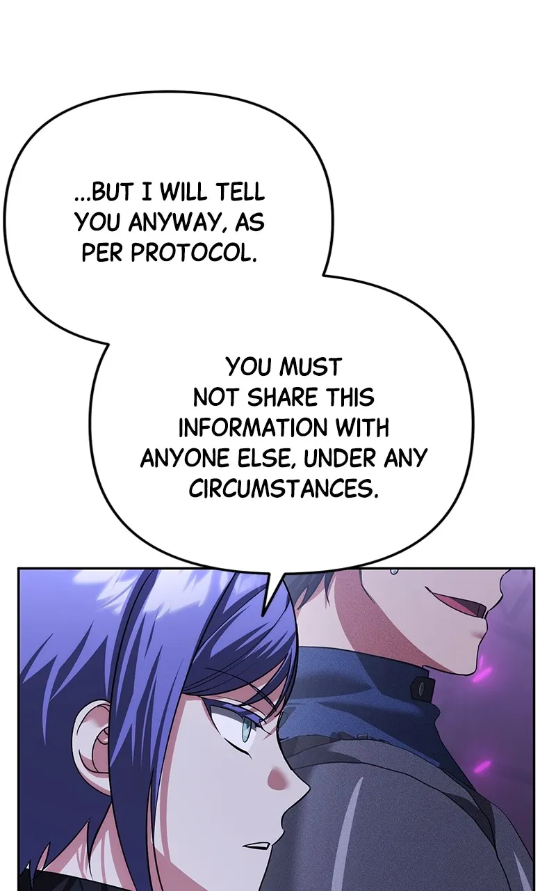 My Avatars’ Path to Greatness Chapter 24 page 13 - 
