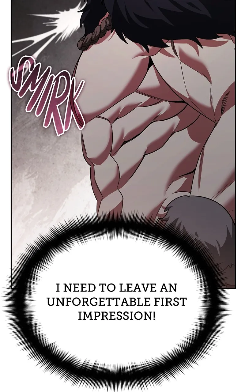 My Avatars’ Path to Greatness Chapter 24 page 122 - 