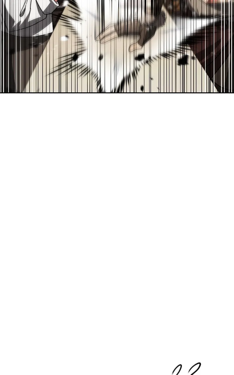 My Avatars’ Path to Greatness Chapter 24 page 126 - 