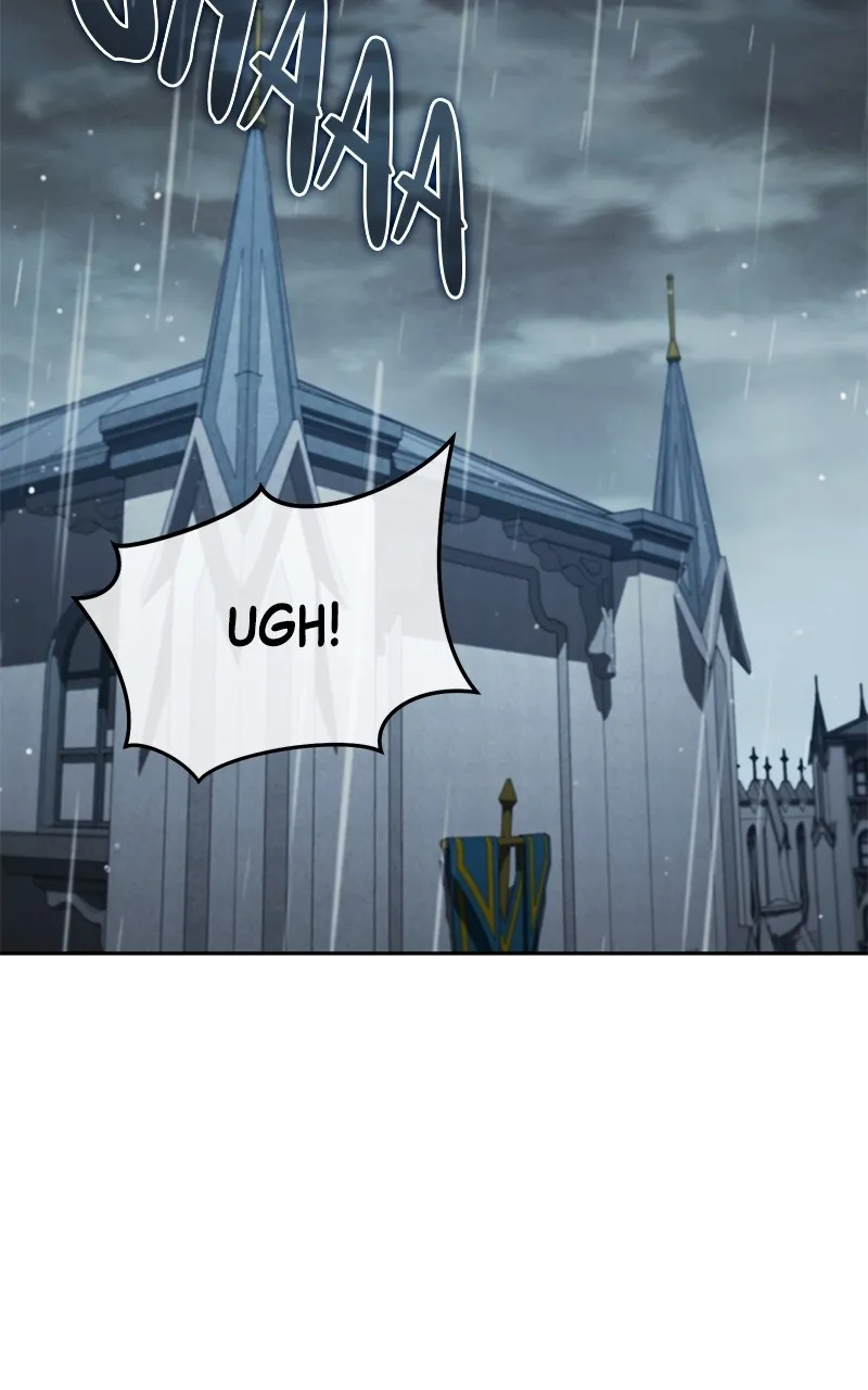 My Avatars’ Path to Greatness Chapter 24 page 130 - 