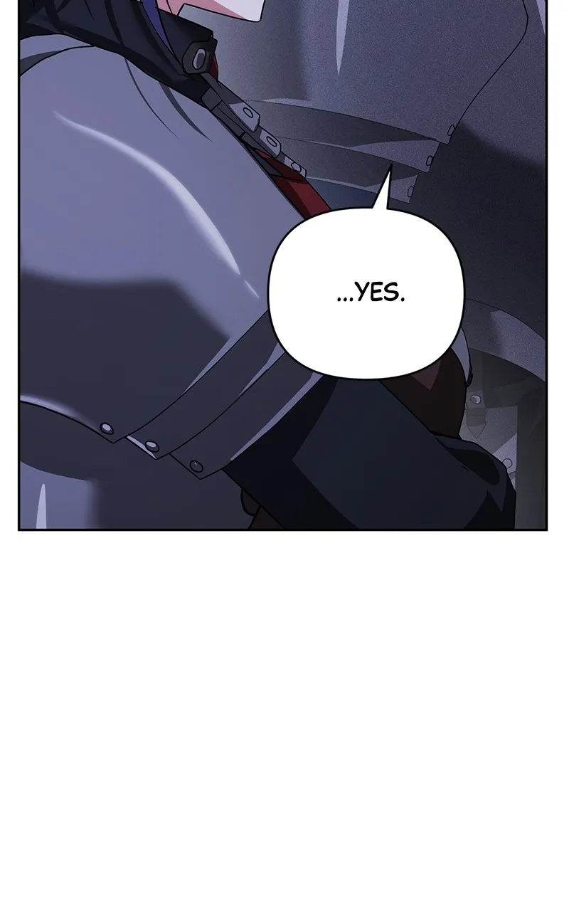 My Avatars’ Path to Greatness Chapter 24 page 14 - 