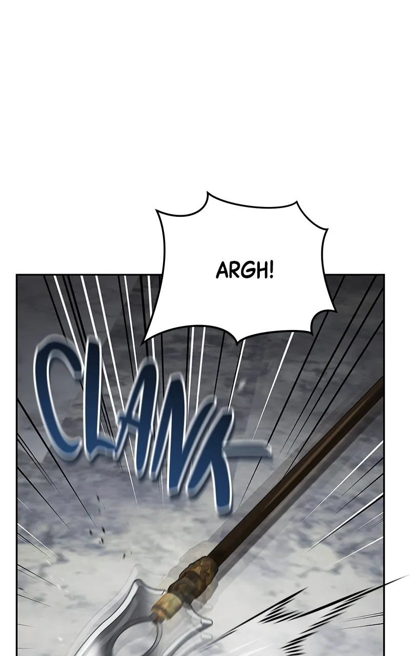My Avatars’ Path to Greatness Chapter 24 page 131 - 