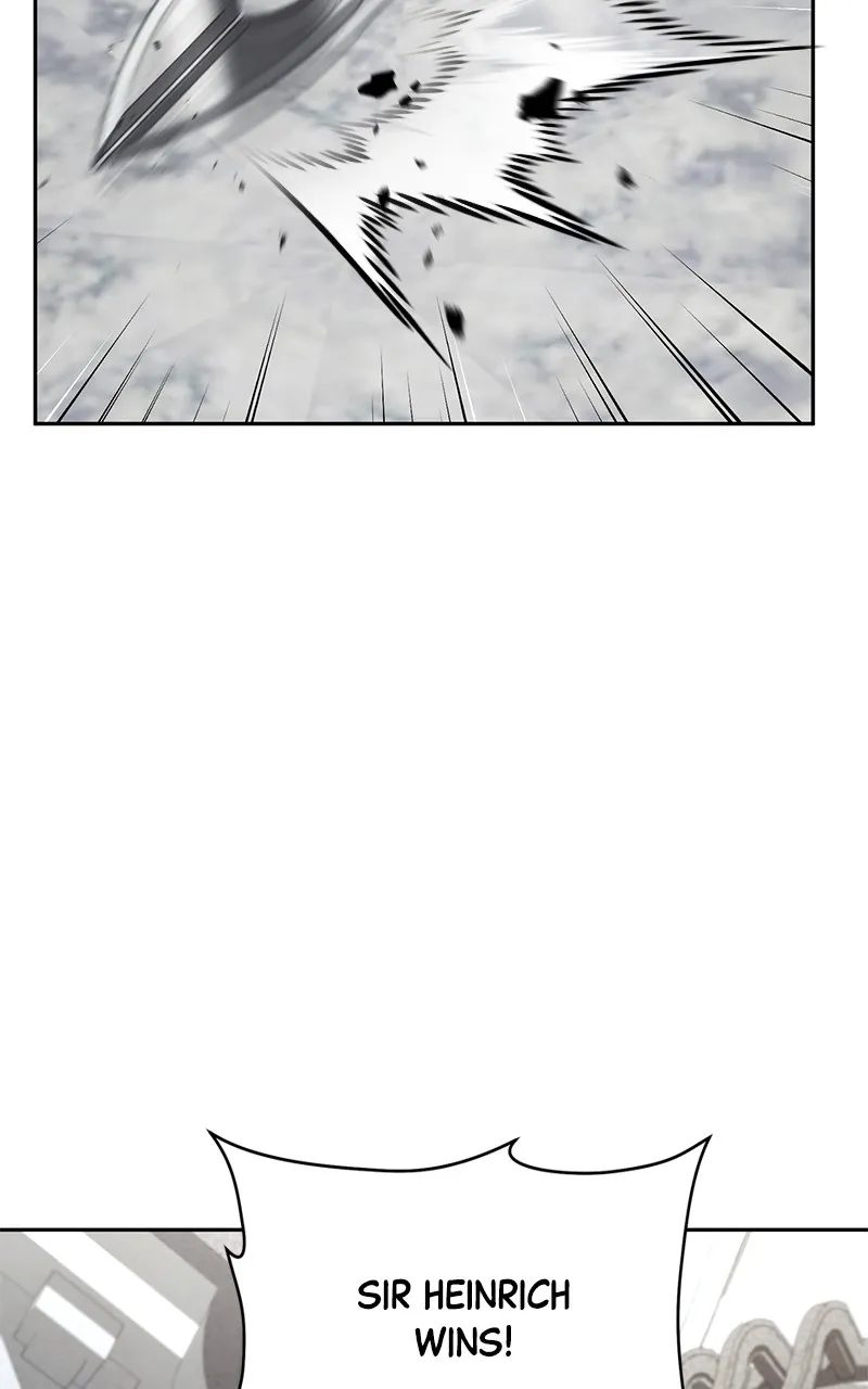 My Avatars’ Path to Greatness Chapter 24 page 132 - 