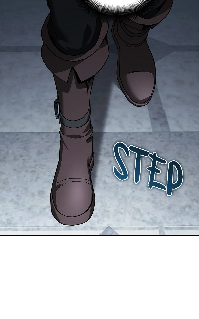 My Avatars’ Path to Greatness Chapter 24 page 137 - 