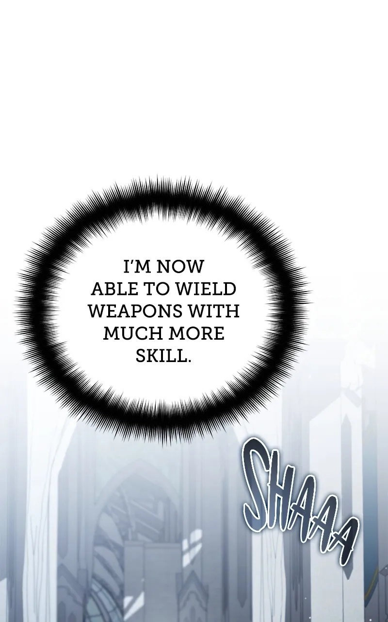 My Avatars’ Path to Greatness Chapter 24 page 138 - 