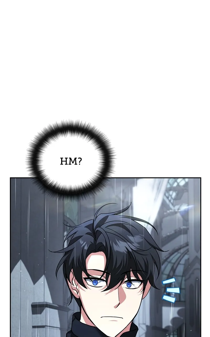 My Avatars’ Path to Greatness Chapter 24 page 140 - 