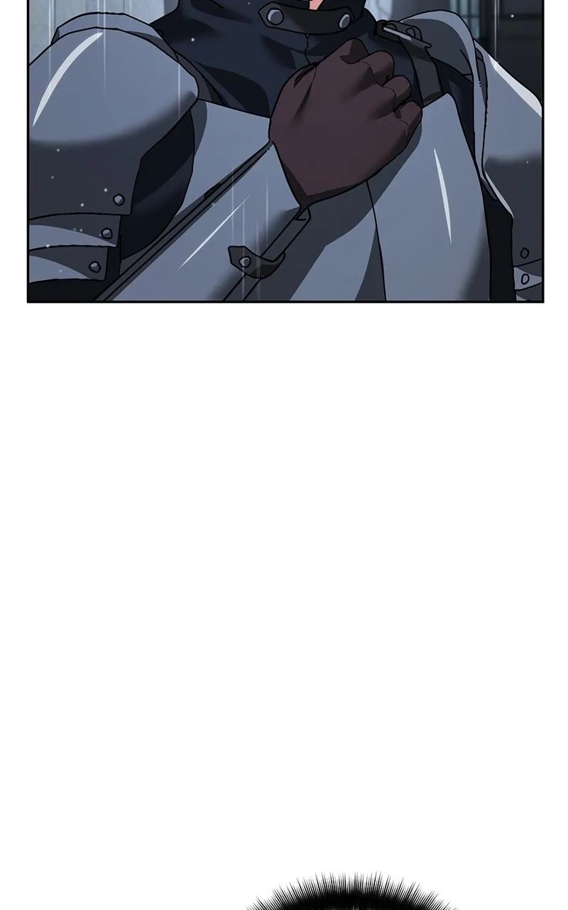 My Avatars’ Path to Greatness Chapter 24 page 141 - 