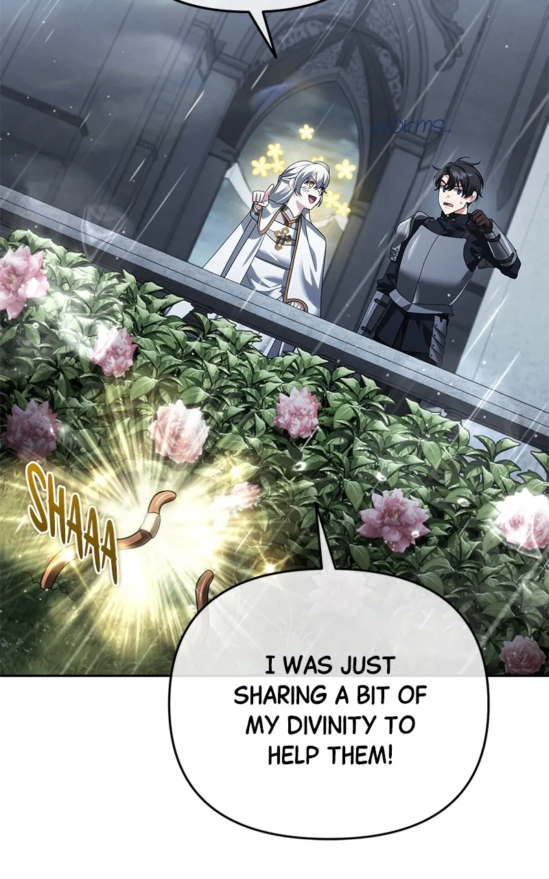 My Avatars’ Path to Greatness Chapter 24 page 146 - 