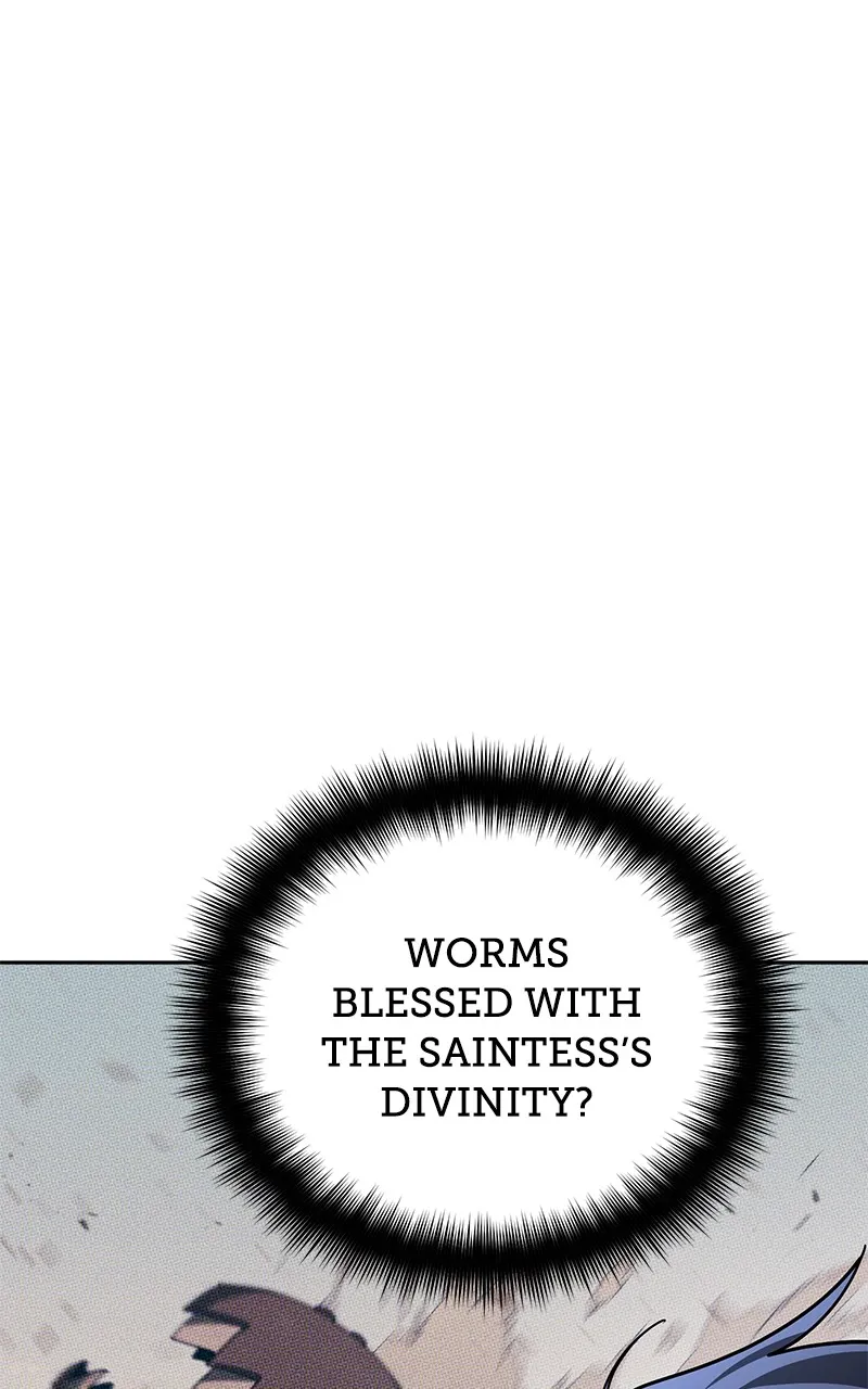 My Avatars’ Path to Greatness Chapter 24 page 147 - 