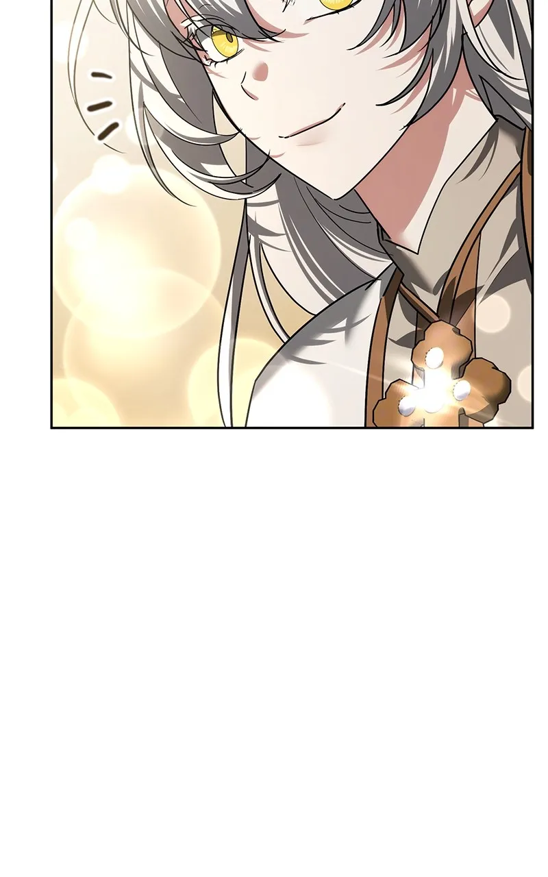 My Avatars’ Path to Greatness Chapter 24 page 150 - 