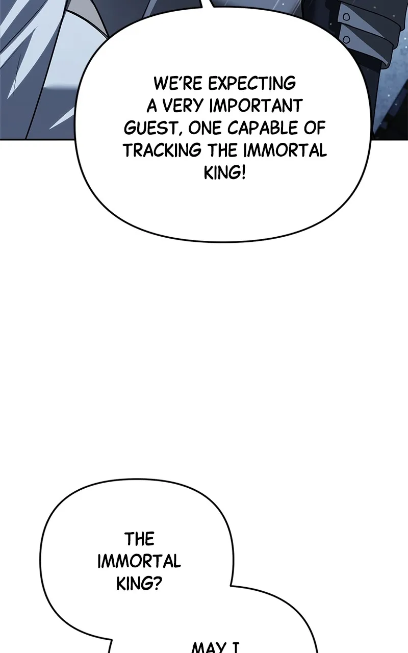 My Avatars’ Path to Greatness Chapter 24 page 152 - 