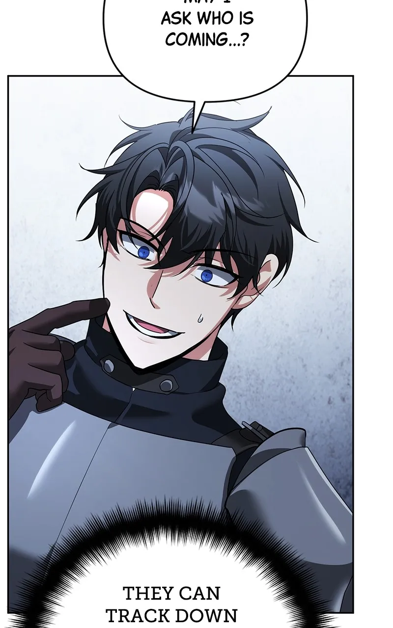 My Avatars’ Path to Greatness Chapter 24 page 153 - 