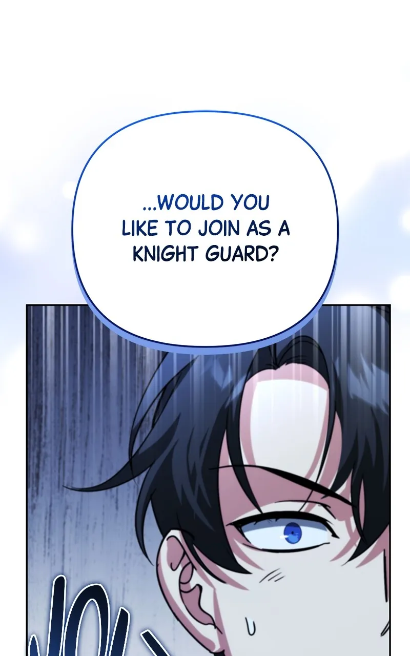 My Avatars’ Path to Greatness Chapter 24 page 156 - 
