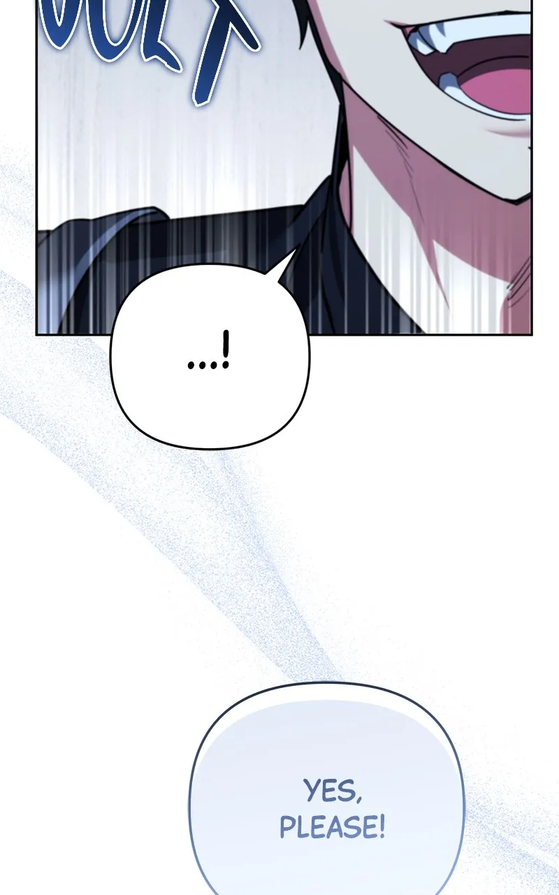 My Avatars’ Path to Greatness Chapter 24 page 157 - 