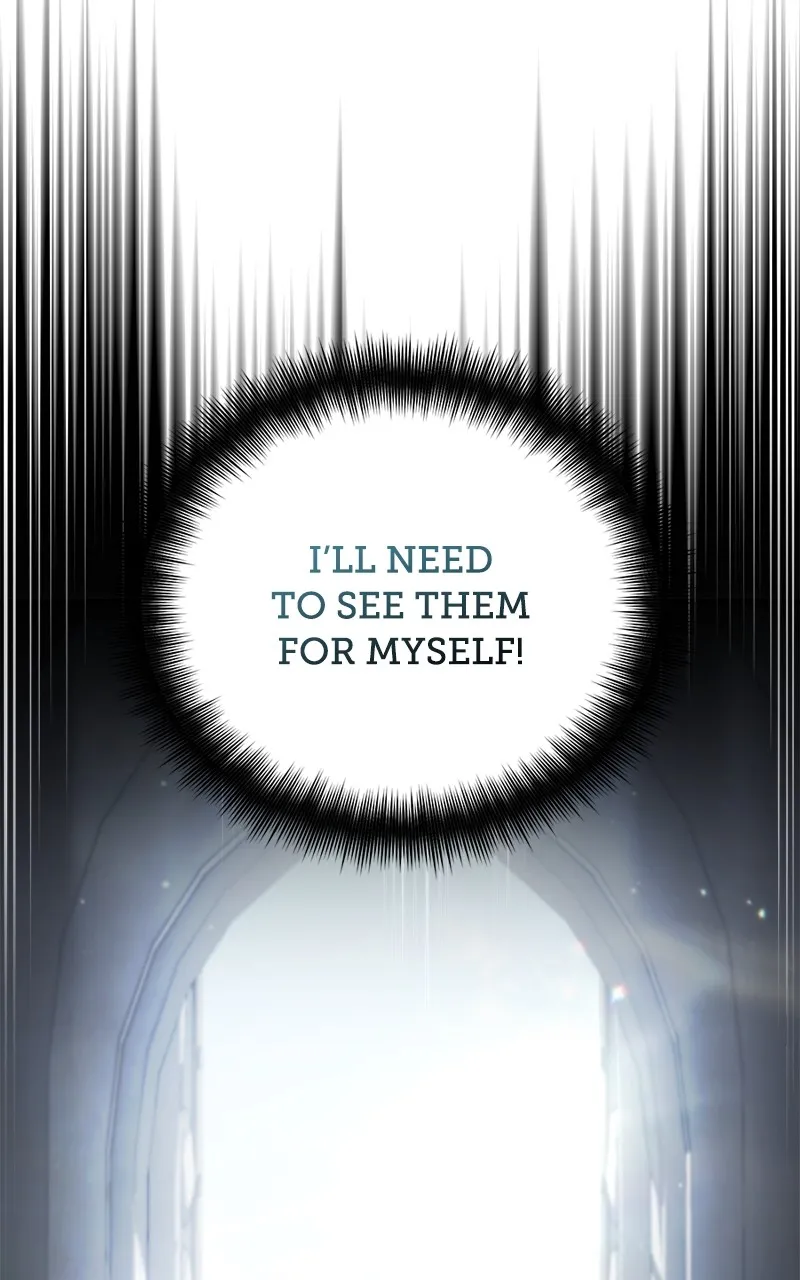 My Avatars’ Path to Greatness Chapter 24 page 162 - 