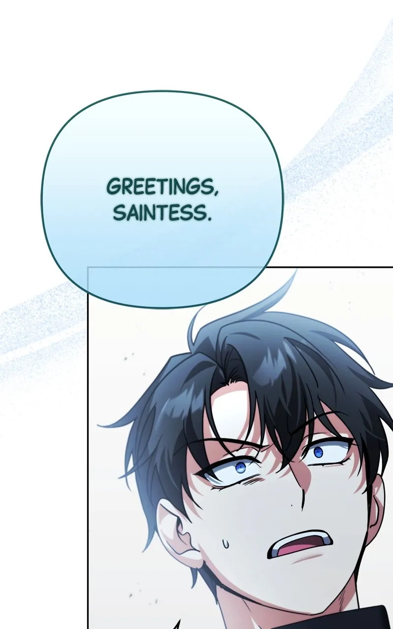 My Avatars’ Path to Greatness Chapter 24 page 164 - 