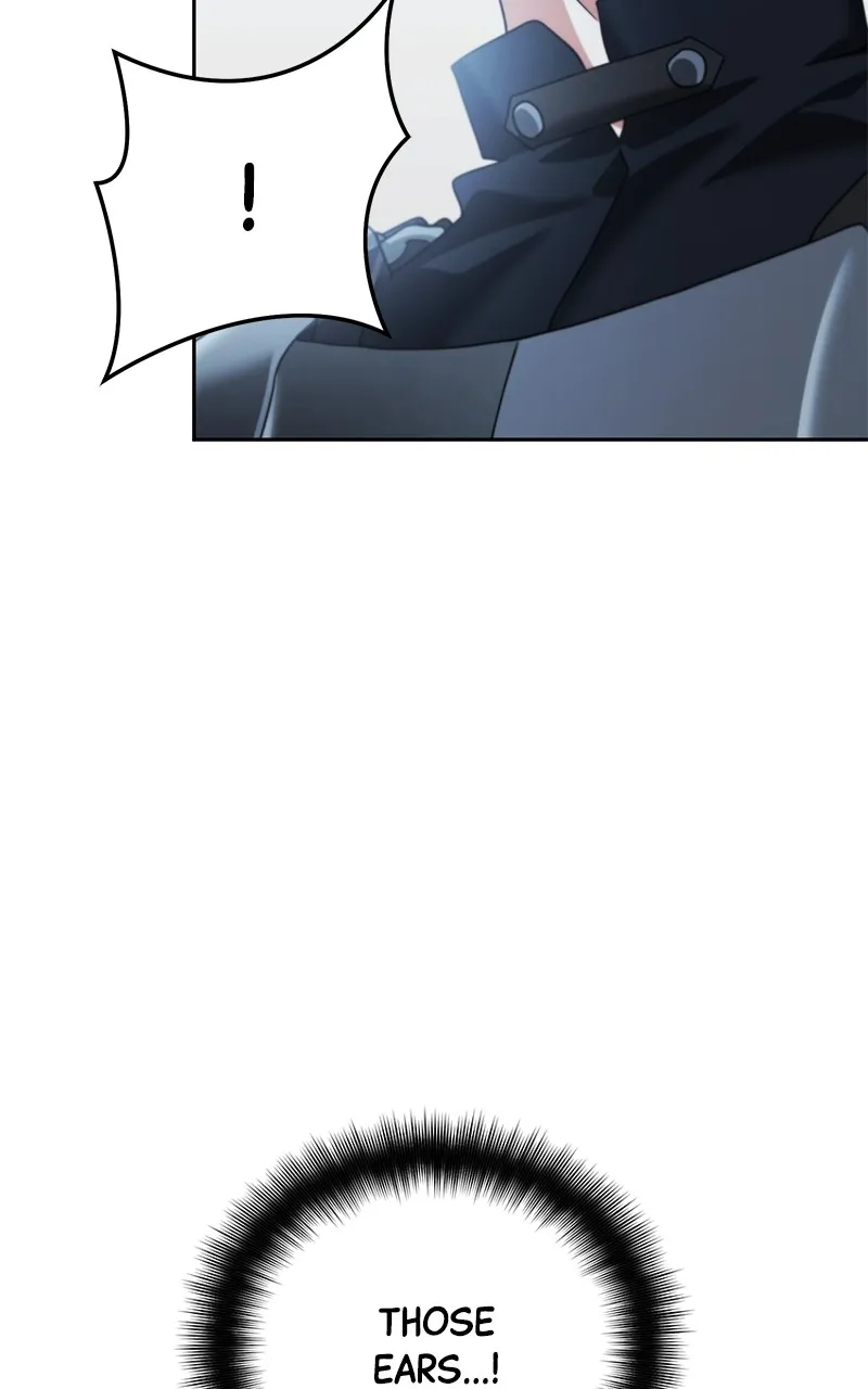 My Avatars’ Path to Greatness Chapter 24 page 165 - 