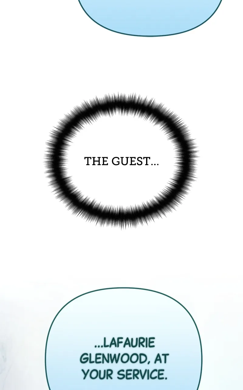 My Avatars’ Path to Greatness Chapter 24 page 167 - 