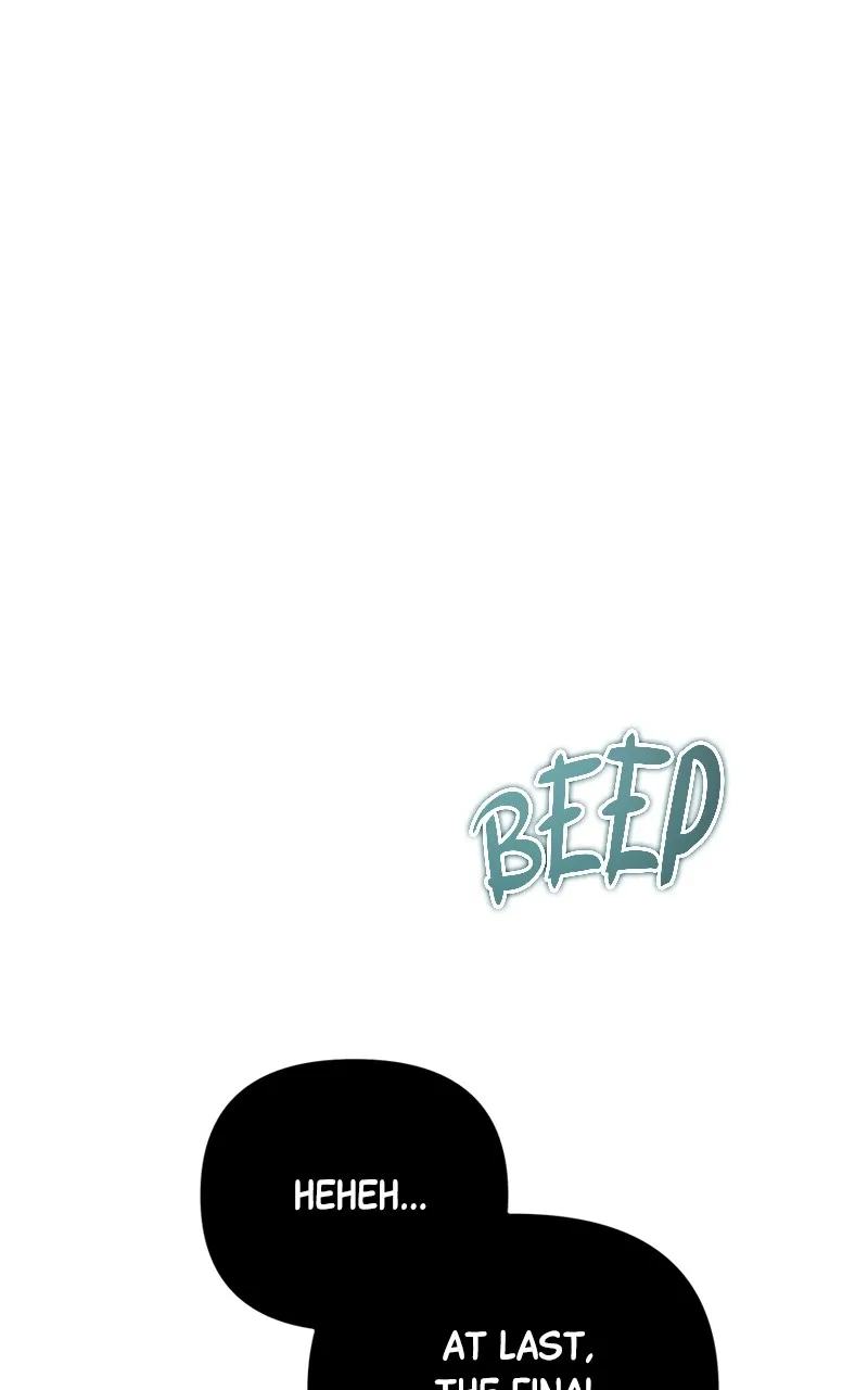My Avatars’ Path to Greatness Chapter 24 page 18 - 