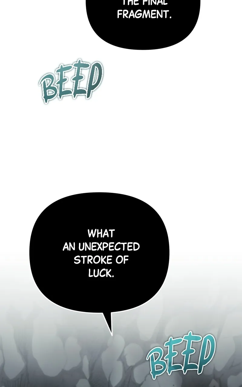 My Avatars’ Path to Greatness Chapter 24 page 19 - 